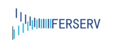 FERSERV